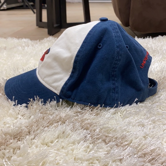 under armour hat - Picture 3 of 4